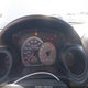 4A3AC34G33E171107 2003 Mitsubishi Eclipse Rs auction photo thumbnail 7