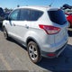 1FMCU0GX0EUC37667 2014 Ford Escape Se auction photo thumbnail 3
