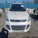 1FMCU0GX0EUC37667 2014 Ford Escape Se auction photo thumbnail 6