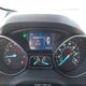 1FMCU0GX0EUC37667 2014 Ford Escape Se auction photo thumbnail 7