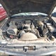 3GNEC16R6WG109972 1998 Chevrolet Suburban 1500 auction photo thumbnail 10