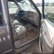 3GNEC16R6WG109972 1998 Chevrolet Suburban 1500 auction photo thumbnail 5