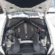 5UXZV8C51CL423962 2012 BMW X5 xDrive50I auction photo thumbnail 10