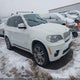 5UXZV8C51CL423962 2012 BMW X5 xDrive50I auction photo thumbnail 1