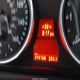 5UXZV8C51CL423962 2012 BMW X5 xDrive50I auction photo thumbnail 7