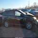 2T3DFREV2DW109585 2013 Toyota Rav4 Limited auction photo thumbnail 10