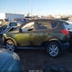 2T3DFREV2DW109585 2013 Toyota Rav4 Limited auction photo thumbnail 11