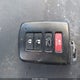 2T3DFREV2DW109585 2013 Toyota Rav4 Limited auction photo thumbnail 8