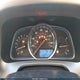 2T3DFREV2DW109585 2013 Toyota Rav4 Limited auction photo thumbnail 5