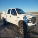1FTSW21P35EA63294 2005 Ford F-250 Lariat/Xl/Xlt auction photo thumbnail 1