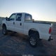 1FTSW21P35EA63294 2005 Ford F-250 Lariat/Xl/Xlt auction photo thumbnail 3