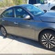 1N4BL4DV0PN376195 2023 Nissan Altima Sv Fwd auction photo thumbnail 13