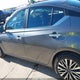 1N4BL4DV0PN376195 2023 Nissan Altima Sv Fwd auction photo thumbnail 14