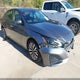 1N4BL4DV0PN376195 2023 Nissan Altima Sv Fwd auction photo thumbnail 1