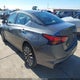 1N4BL4DV0PN376195 2023 Nissan Altima Sv Fwd auction photo thumbnail 3