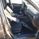 1N4BL4DV0PN376195 2023 Nissan Altima Sv Fwd auction photo thumbnail 5