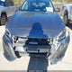 1N4BL4DV0PN376195 2023 Nissan Altima Sv Fwd auction photo thumbnail 6