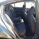1N4BL4DV0PN376195 2023 Nissan Altima Sv Fwd auction photo thumbnail 8