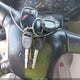 1GNEK13T01J106642 2001 Chevrolet Tahoe Ls auction photo thumbnail 11