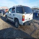 1GNEK13T01J106642 2001 Chevrolet Tahoe Ls auction photo thumbnail 3
