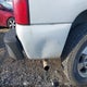 1GNEK13T01J106642 2001 Chevrolet Tahoe Ls auction photo thumbnail 6