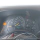 1GNEK13T01J106642 2001 Chevrolet Tahoe Ls auction photo thumbnail 7