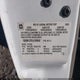 1GNEK13T01J106642 2001 Chevrolet Tahoe Ls auction photo thumbnail 9
