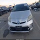 JTDKN3DU3C1497746 2012 Toyota Prius Five auction photo thumbnail 12