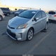 JTDKN3DU3C1497746 2012 Toyota Prius Five auction photo thumbnail 2