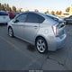 JTDKN3DU3C1497746 2012 Toyota Prius Five auction photo thumbnail 3