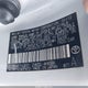 JTDKN3DU3C1497746 2012 Toyota Prius Five auction photo thumbnail 9