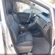 JTDKN3DU3C1497746 2012 Toyota Prius Five auction photo thumbnail 5
