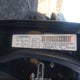 3D7UT2CL8AG188389 2010 Dodge Ram 2500 Slt auction photo thumbnail 9