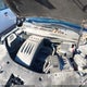 2GNFLFEK1E6186829 2014 Chevrolet Equinox 1Lt auction photo thumbnail 10