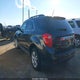 2GNFLFEK1E6186829 2014 Chevrolet Equinox 1Lt auction photo thumbnail 3