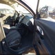 2GNFLFEK1E6186829 2014 Chevrolet Equinox 1Lt auction photo thumbnail 5