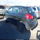 JN8AS58V79W185934 2009 Nissan Rogue S auction photo thumbnail 3