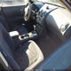 JN8AS58V79W185934 2009 Nissan Rogue S auction photo thumbnail 5