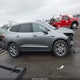5GAEVCKWXJJ243208 2018 Buick Enclave Avenir auction photo thumbnail 14