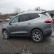 5GAEVCKWXJJ243208 2018 Buick Enclave Avenir auction photo thumbnail 15