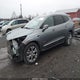 5GAEVCKWXJJ243208 2018 Buick Enclave Avenir auction photo thumbnail 2