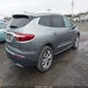 5GAEVCKWXJJ243208 2018 Buick Enclave Avenir auction photo thumbnail 4