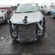 5GAEVCKWXJJ243208 2018 Buick Enclave Avenir auction photo thumbnail 6
