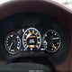 5GAEVCKWXJJ243208 2018 Buick Enclave Avenir auction photo thumbnail 7
