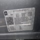 5GAEVCKWXJJ243208 2018 Buick Enclave Avenir auction photo thumbnail 9
