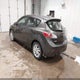 JM1BL1L83C1681115 2012 Mazda Mazda3 I Touring auction photo thumbnail 3
