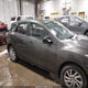 JM1BL1L83C1681115 2012 Mazda Mazda3 I Touring auction photo thumbnail 6