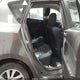 JM1BL1L83C1681115 2012 Mazda Mazda3 I Touring auction photo thumbnail 8