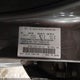 JM1BL1L83C1681115 2012 Mazda Mazda3 I Touring auction photo thumbnail 9