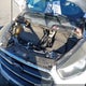 1FMCU0GD0HUD77387 2017 Ford Escape Se auction photo thumbnail 10